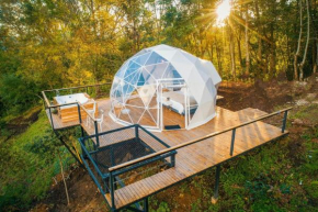 EKA Glamping